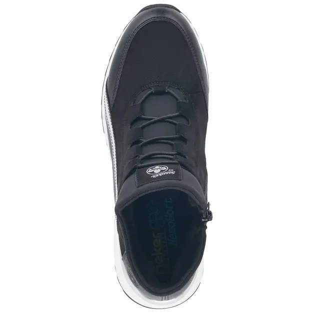 Boots Rieker X8083-00
