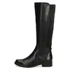 Boots Caprice 9-9-25523-29-019 IS