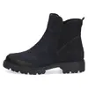 Boots Caprice 9-9-25451-29-857 IS