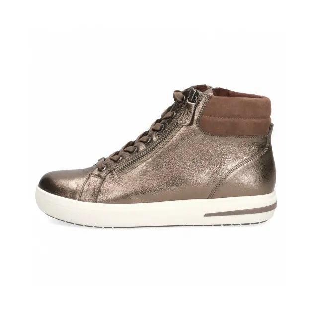 Boots Caprice 9/25250/27 769IS