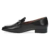 Shoes Caprice 9-9-24206-29-022 IS