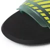 Slippers Rider 82811_20534