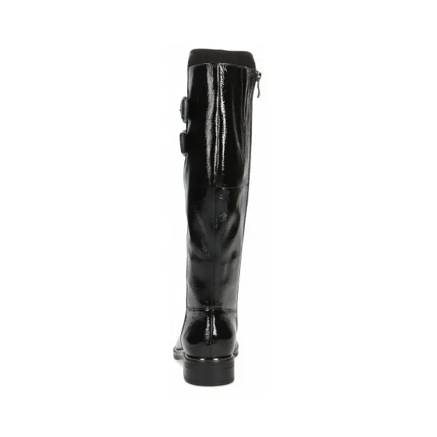 Boots Caprice 9/25530/27 017IS