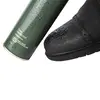 Захист від води 400ml GINO ROSSI 5433/582/400Z