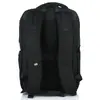 Рюкзак CANTLOR 114605