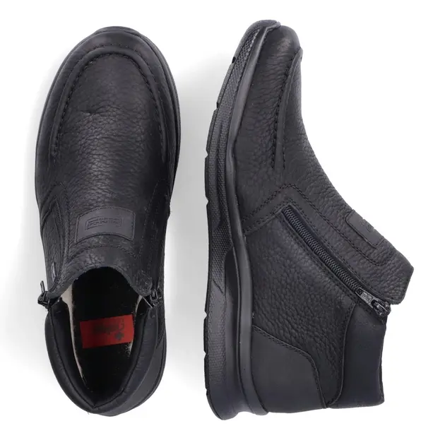 Boots Rieker 14820-00