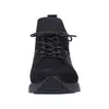 Boots Remonte D5976-03