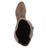 Boots Caprice 9-9-25606-29-379 IS