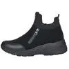 Boots Remonte D6676-02