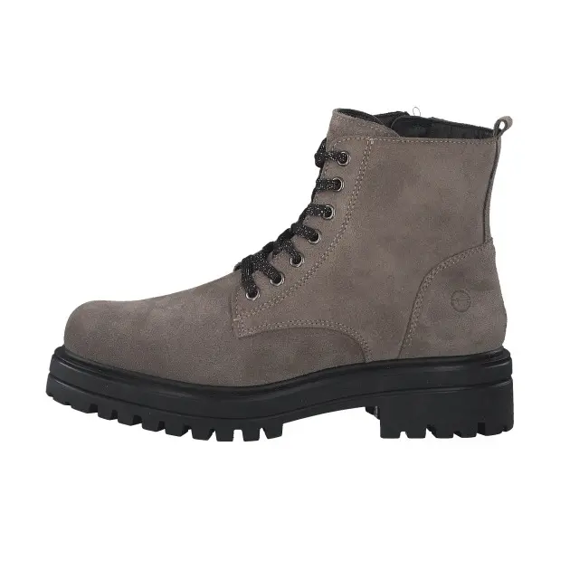 Boots Tamaris 1-1-26988-29 347