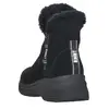 Boots Remonte D6672-03