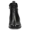 Boots Caprice 9-9-25318-29-040 IS