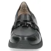 Туфлі Caprice 9-24708-42-022