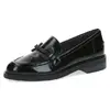 Туфлі Caprice 9-24200-41-017