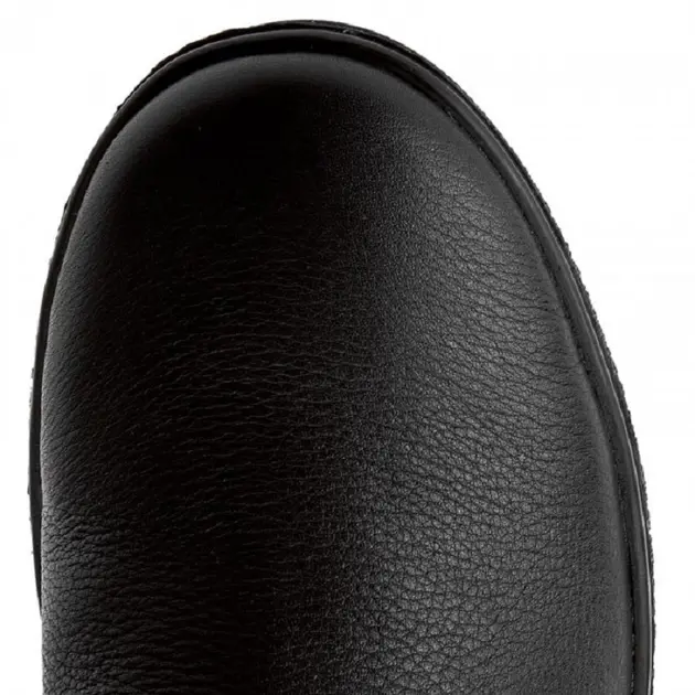 Boots Rieker Y4455-00