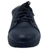 Туфлі Nordan Schuhe GmbH  1341R100