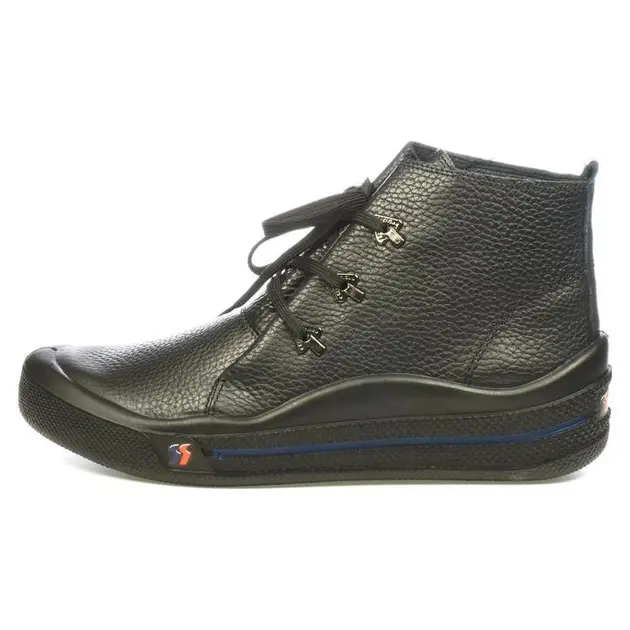 Ботинки Romika 41R14100 Tennis M Damen