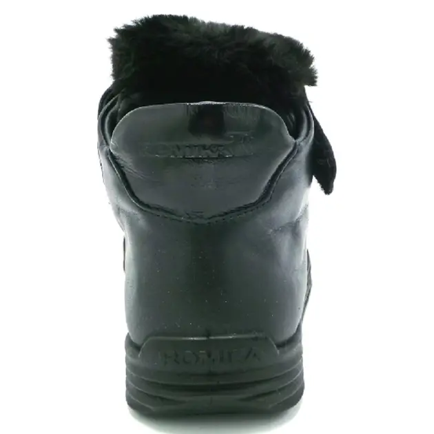 Boots Romika 6714R100 Fitwalk