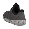 Туфлі Rieker L0361-45