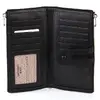 Гаманець GL Classic 114658