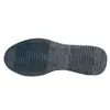 Черевики Antistress 281-410(83)T-24
