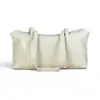 Сумка Any Whim G89-8727-2-L-beige