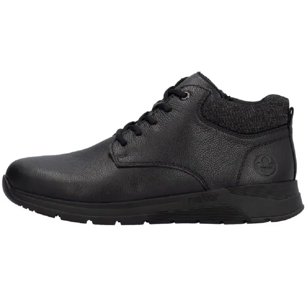 Boots Rieker 39603-00