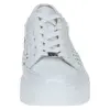 Туфлі Caprice 9-23719-44-102