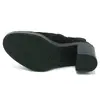 Boots IMAC 405661 7150/000 Nero