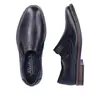 Туфлі Rieker 13527-00