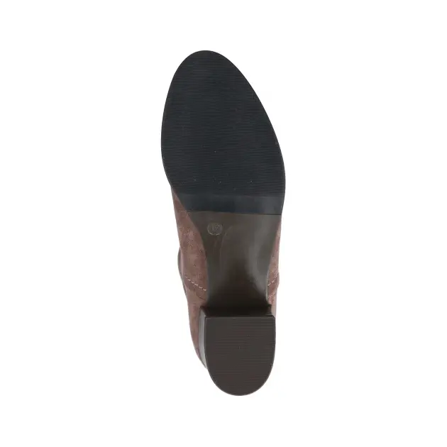 Boots Caprice 9-9-25506-29-306 IS