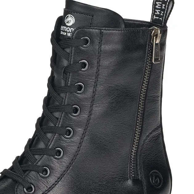 Boots Remonte D4871-01