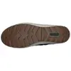 Boots Remonte R4373-02