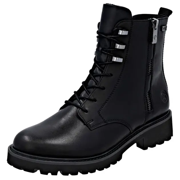 Черевики Remonte D8656/00