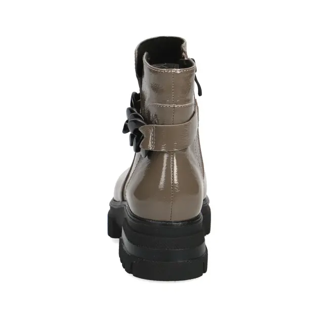 Boots Caprice 9-9-25413-29-362 IS