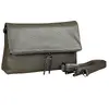 Сумка крос-боді Any Whim R8360-D-beige