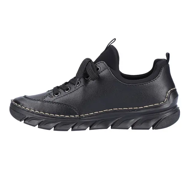 Shoes Rieker 55073-00