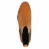 Boots Caprice 9/25302/27 611IS
