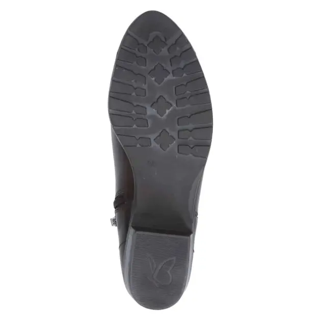 Boots Caprice 9/25409/27 351IS