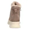 Boots Caprice 9-9-26214-29-225 IS