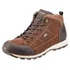 Boots Rieker F5740-25