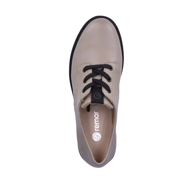 Shoes Remonte D8601-64
