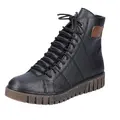Boots Rieker Y3421-00