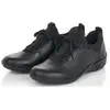 Shoes Remonte R7636-02