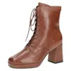 Boots Caprice 9-9-25102-29-303 IS