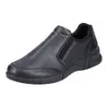 Shoes Rieker N2154-00