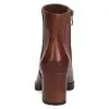 Boots Caprice 9-9-25311-29-303 IS