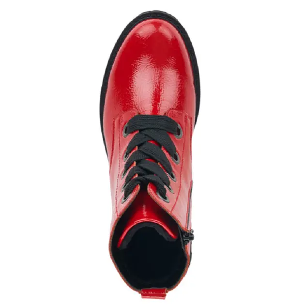 Boots Remonte D8675-35