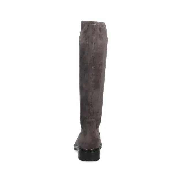Boots Caprice 9-9-25512-29-250 IS