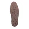 Shoes Rieker 09056-14